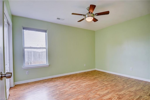 937 Gideon Rd, Virginia Beach, VA 23454