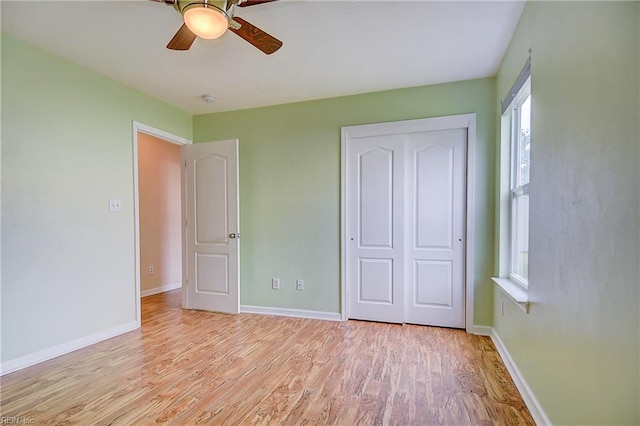 937 Gideon Rd, Virginia Beach, VA 23454