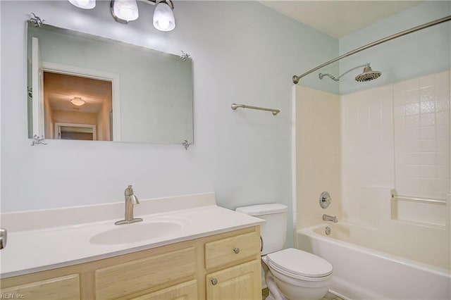 937 Gideon Rd, Virginia Beach, VA 23454