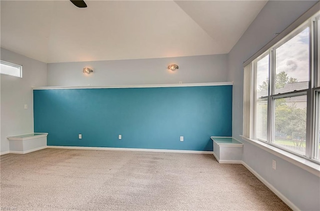937 Gideon Rd, Virginia Beach, VA 23454