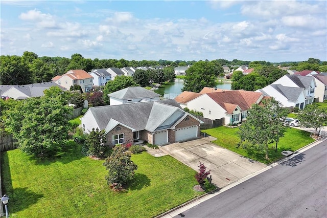 937 Gideon Rd, Virginia Beach, VA 23454