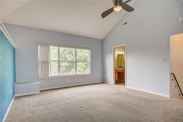 937 Gideon Rd, Virginia Beach, VA 23454