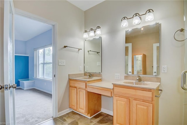 937 Gideon Rd, Virginia Beach, VA 23454