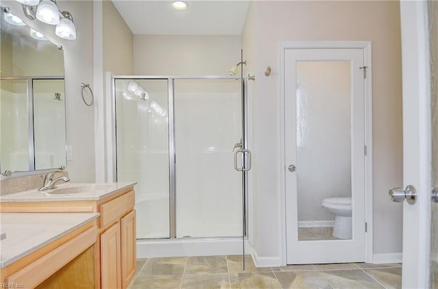 937 Gideon Rd, Virginia Beach, VA 23454