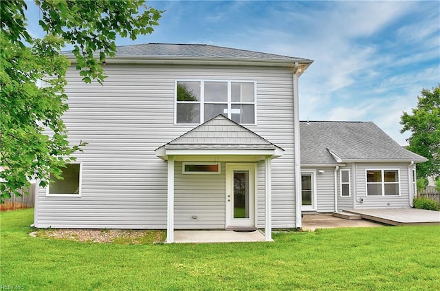 937 Gideon Rd, Virginia Beach, VA 23454