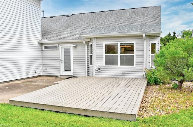 937 Gideon Rd, Virginia Beach, VA 23454