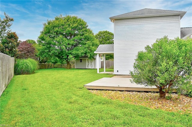 937 Gideon Rd, Virginia Beach, VA 23454