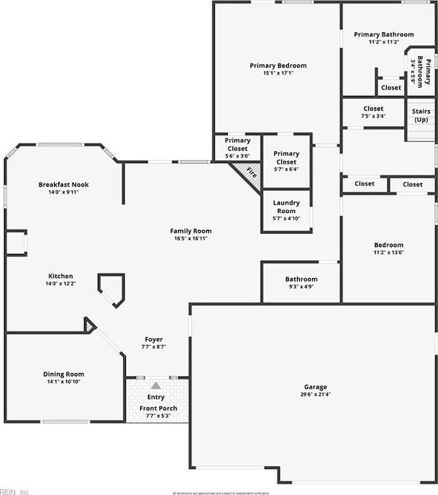 937 Gideon Rd, Virginia Beach, VA 23454