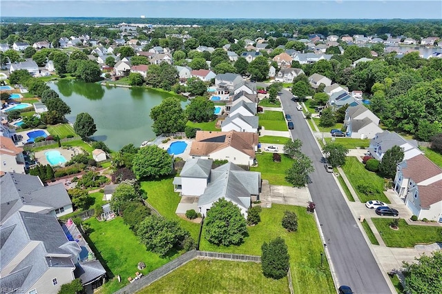 937 Gideon Rd, Virginia Beach, VA 23454