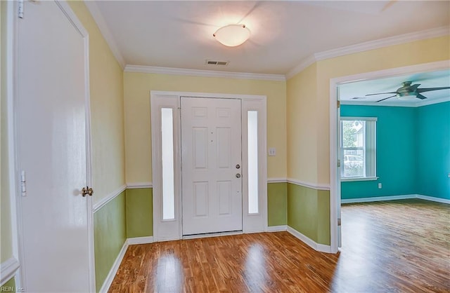 937 Gideon Rd, Virginia Beach, VA 23454