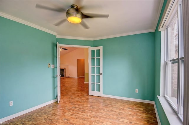 937 Gideon Rd, Virginia Beach, VA 23454