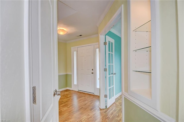 937 Gideon Rd, Virginia Beach, VA 23454