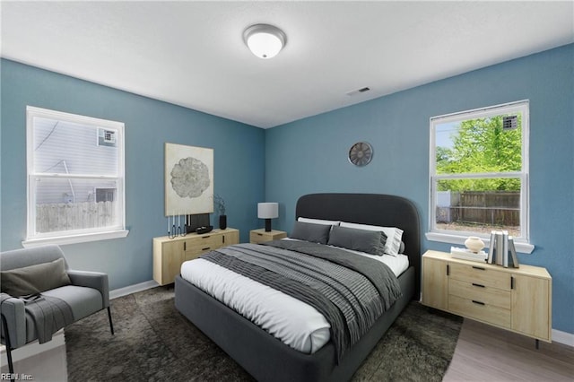 725 Burgesses Ln, Virginia Beach, VA 23452