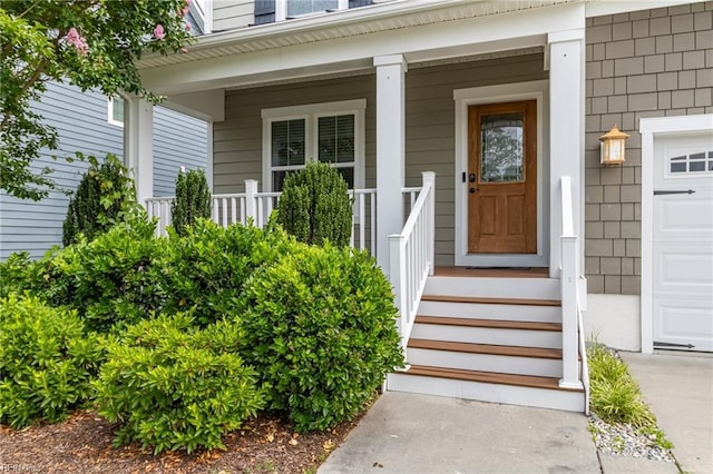 3112 Sybilla St, Chesapeake, VA 23323 - entrance to property with a porch and driveway