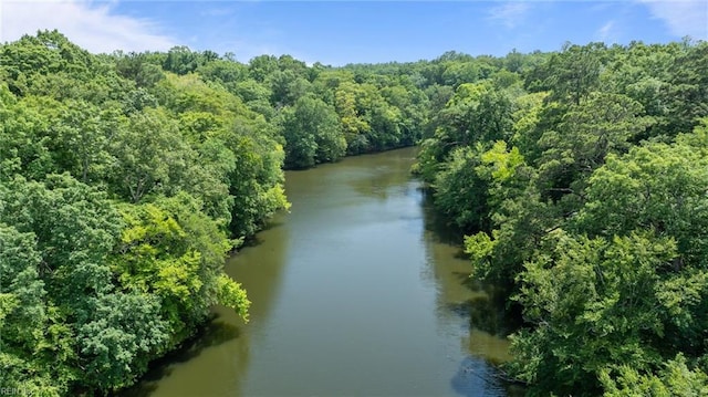 19AC Hilltop Ln, Smithfield, VA 23430
