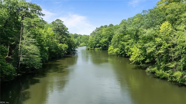 19AC Hilltop Ln, Smithfield, VA 23430