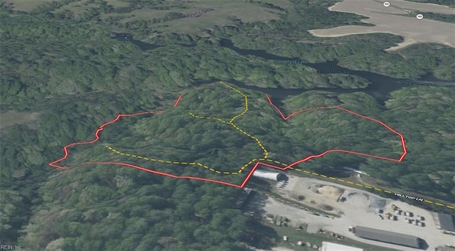 19AC Hilltop Ln, Smithfield, VA 23430