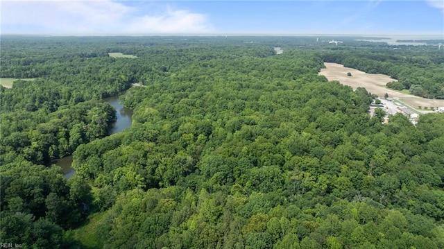 19AC Hilltop Ln, Smithfield, VA 23430