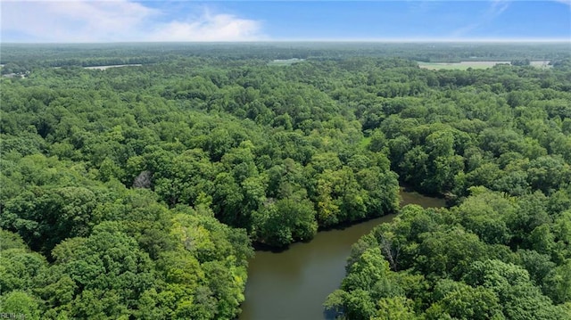 19AC Hilltop Ln, Smithfield, VA 23430