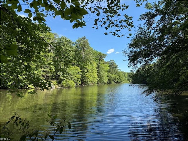 19AC Hilltop Ln, Smithfield, VA 23430