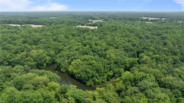 19AC Hilltop Ln, Smithfield, VA 23430