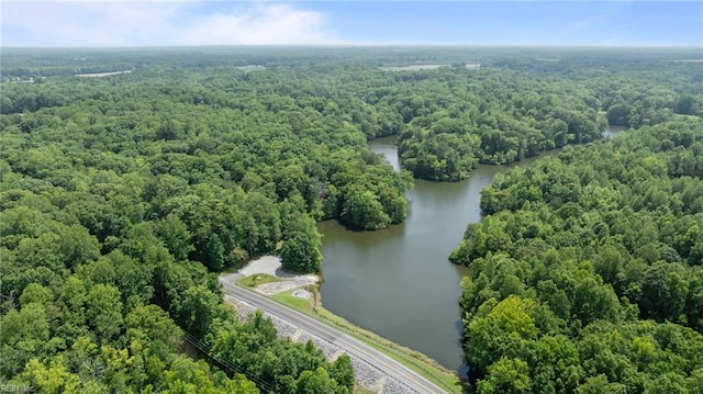 19AC Hilltop Ln, Smithfield, VA 23430