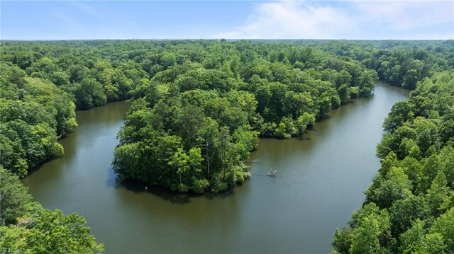19AC Hilltop Ln, Smithfield, VA 23430