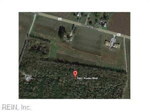 4441 Pruden Blvd, Suffolk, VA 23434