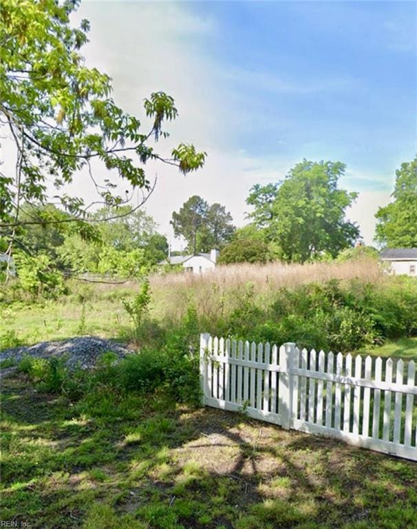LOT17 Prentiss Ln, Hampton, VA 23669