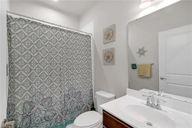 4321 Sconce, Williamsburg, VA 23188 - bathroom with vanity and curtained shower