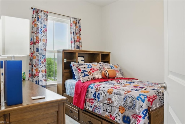 3102 Rollie Way, Chesapeake, VA 23323 - view of bedroom
