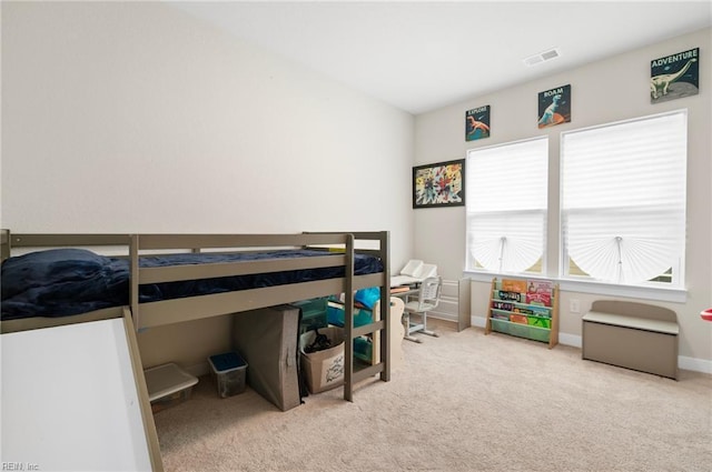 958 Olmstead St, Chesapeake, VA 23323 - bedroom featuring carpet floors
