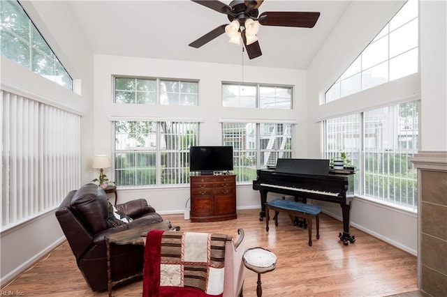 5088 Heathglen Cir, Virginia Beach, VA 23456 - view of sunroom