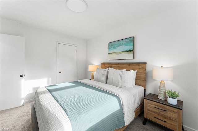 459 Dauphin Ln, Virginia Beach, VA 23452 - bedroom featuring carpet floors
