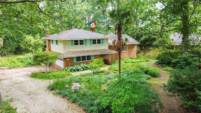 3821 Shadow Ln, Virginia Beach, VA 23452
