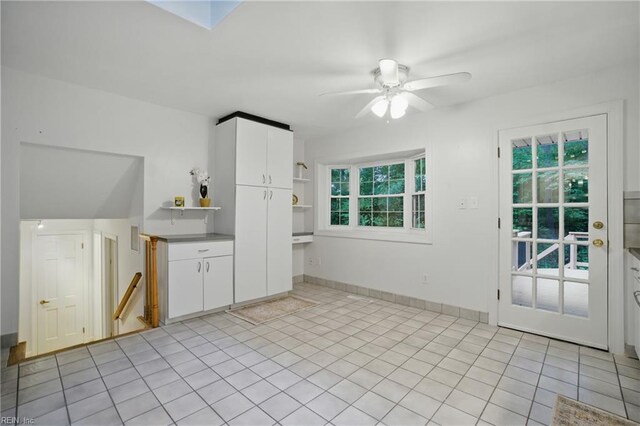 3821 Shadow Ln, Virginia Beach, VA 23452