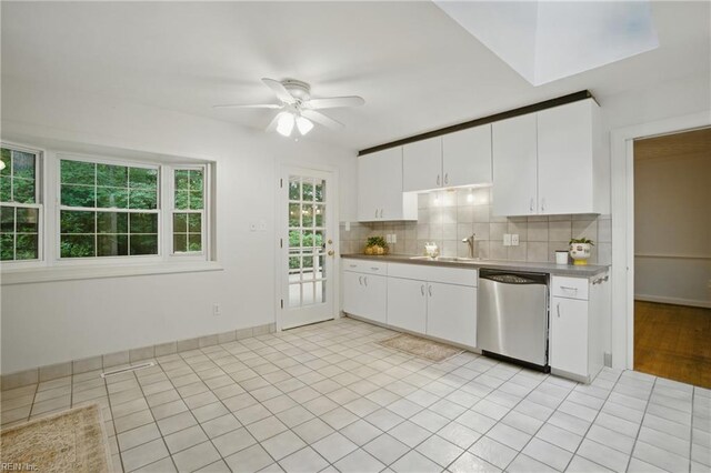 3821 Shadow Ln, Virginia Beach, VA 23452