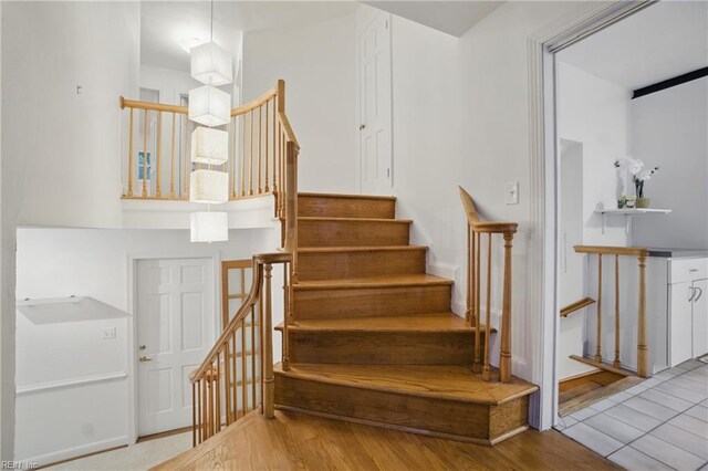 3821 Shadow Ln, Virginia Beach, VA 23452