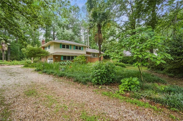 3821 Shadow Ln, Virginia Beach, VA 23452