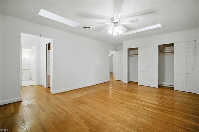 3821 Shadow Ln, Virginia Beach, VA 23452