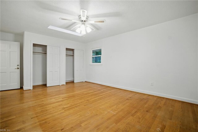 3821 Shadow Ln, Virginia Beach, VA 23452