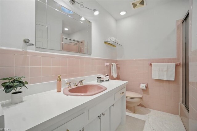 3821 Shadow Ln, Virginia Beach, VA 23452