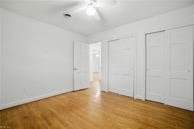 3821 Shadow Ln, Virginia Beach, VA 23452