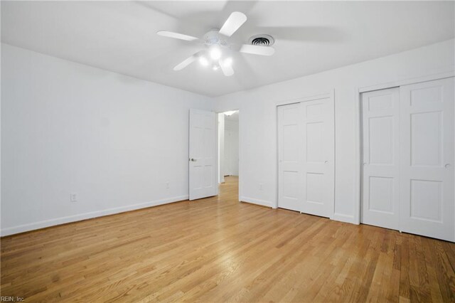 3821 Shadow Ln, Virginia Beach, VA 23452