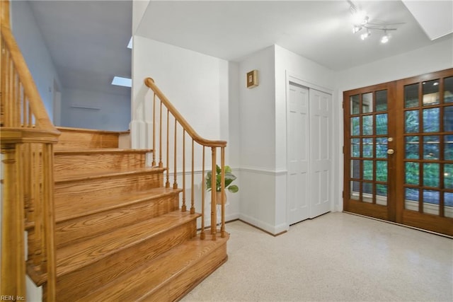 3821 Shadow Ln, Virginia Beach, VA 23452