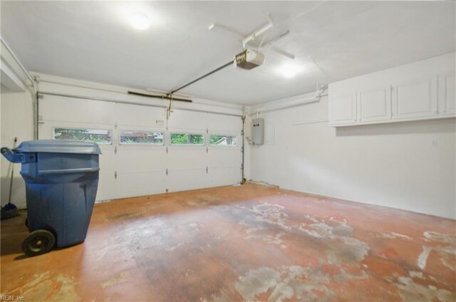 3821 Shadow Ln, Virginia Beach, VA 23452
