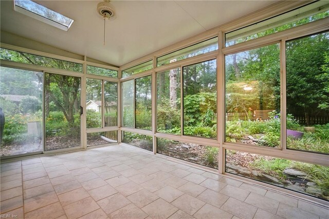 3821 Shadow Ln, Virginia Beach, VA 23452