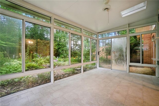 3821 Shadow Ln, Virginia Beach, VA 23452