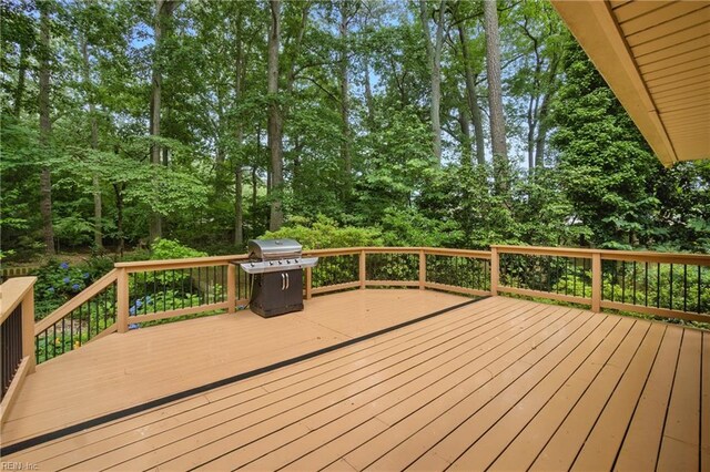 3821 Shadow Ln, Virginia Beach, VA 23452
