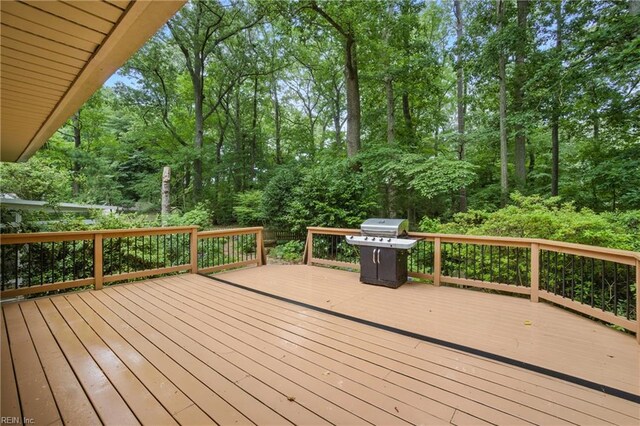 3821 Shadow Ln, Virginia Beach, VA 23452